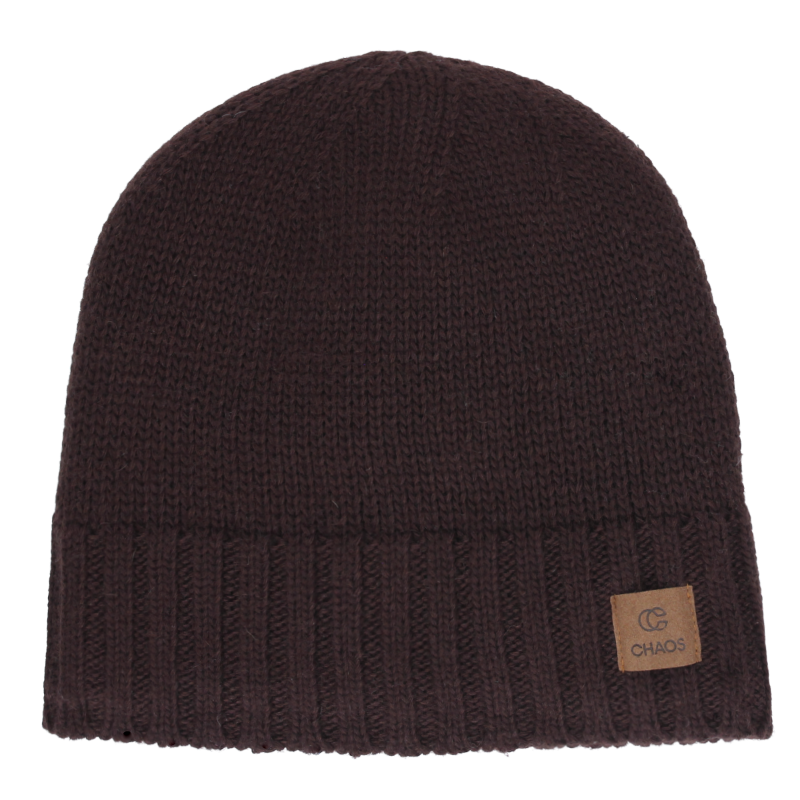 Hanna Beanie