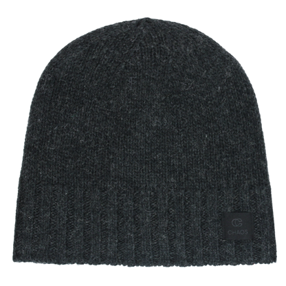 Hanna Beanie