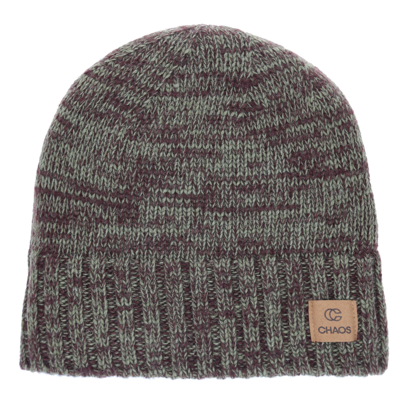 Hanna Beanie