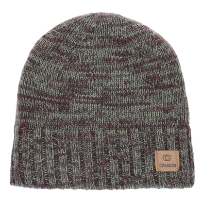 Hanna Beanie