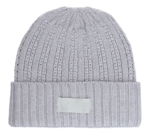 Topaz Beanie