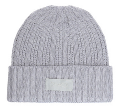 Topaz Beanie