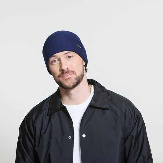 Tempted Beanie