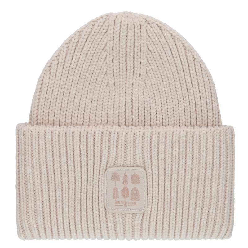 Wavelength Beanie