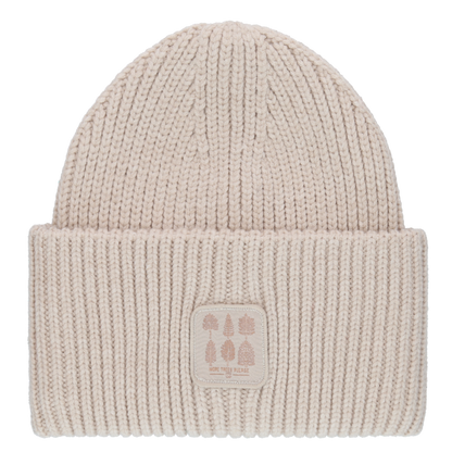 Wavelength Beanie