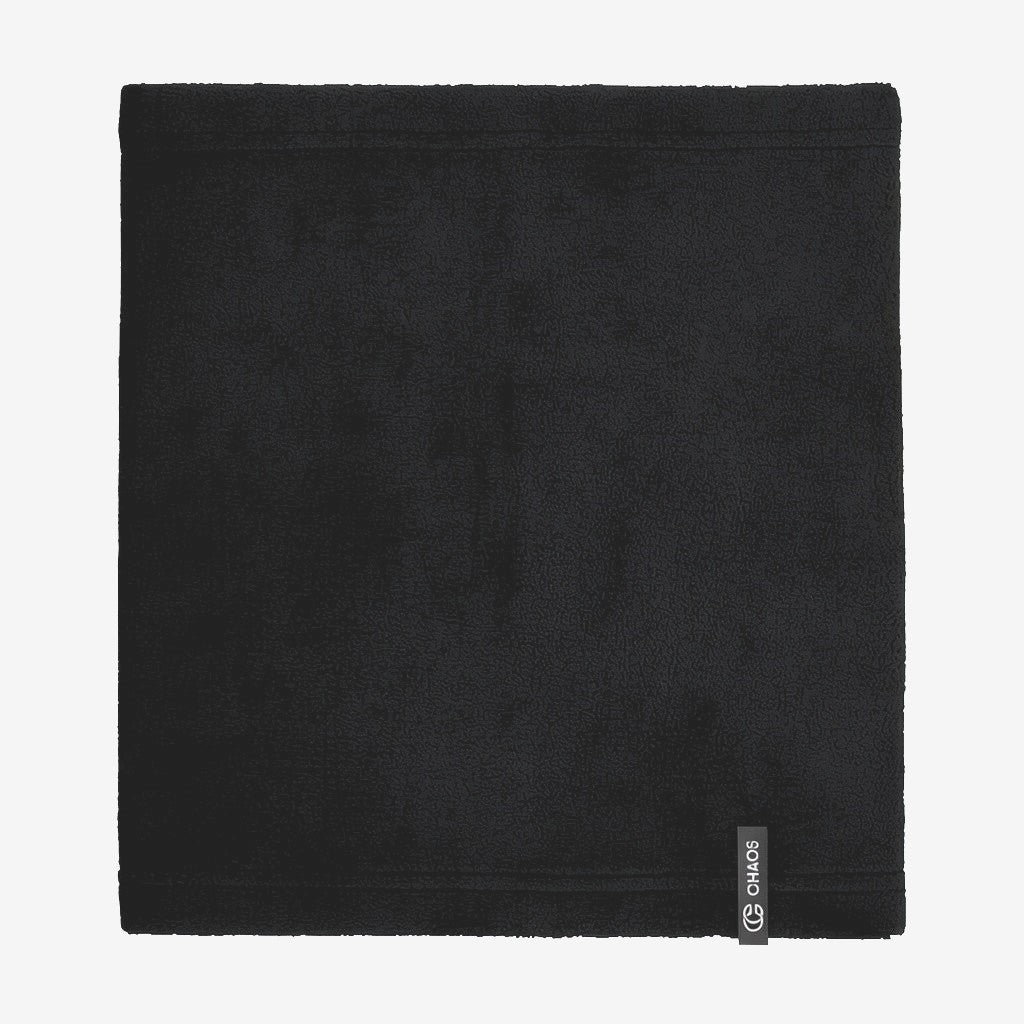 Chaos Polar Plush Necktube