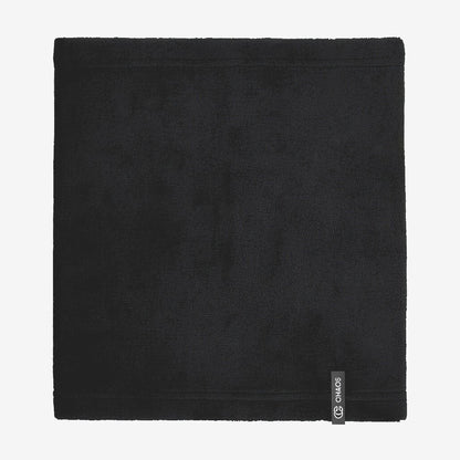 Chaos Polar Plush Necktube