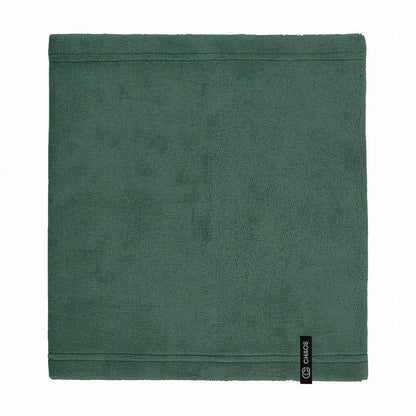 Chaos Polar Plush Necktube