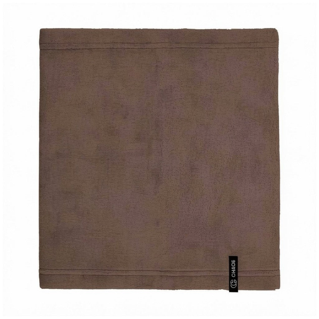 Chaos Polar Plush Necktube