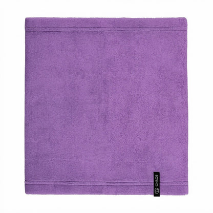 Chaos Polar Plush Necktube