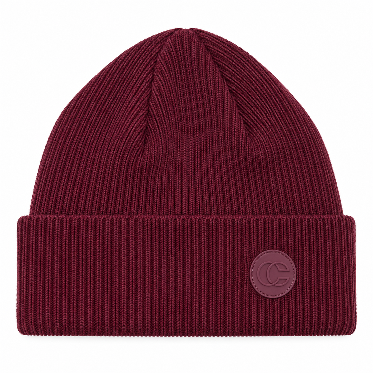 Hendrix Beanie