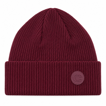 Hendrix Beanie