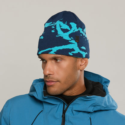 Bonnet Legacy