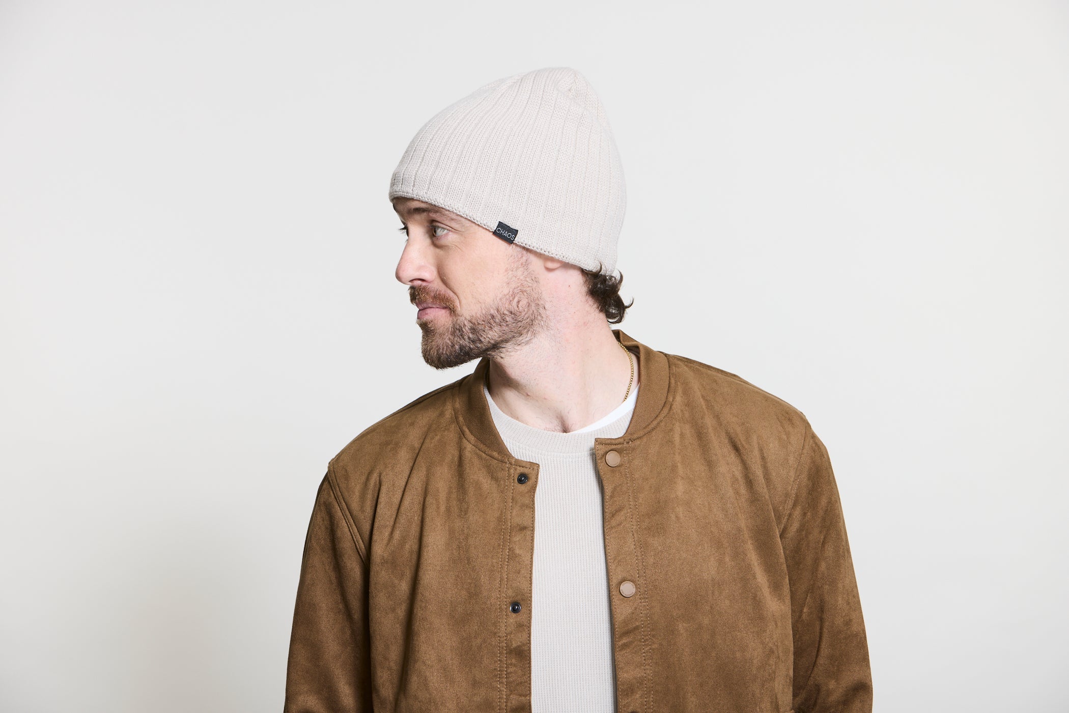 Technician Beanie – Chaos Hats