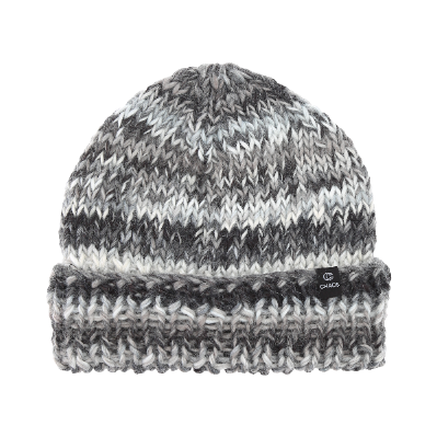 Bonnet à revers Babette