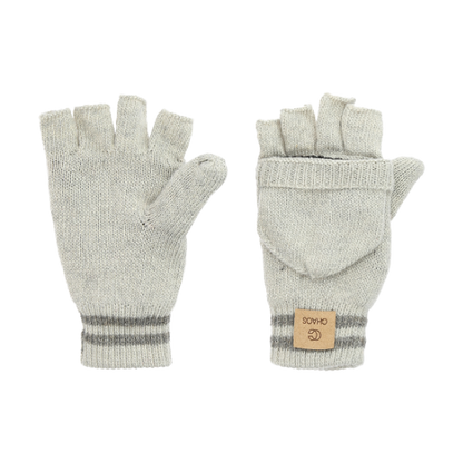 Stark Gloves Style: 202597
