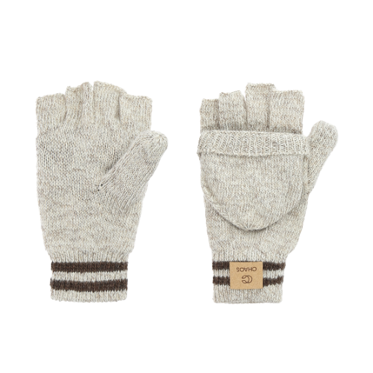 Stark Gloves Style: 202597