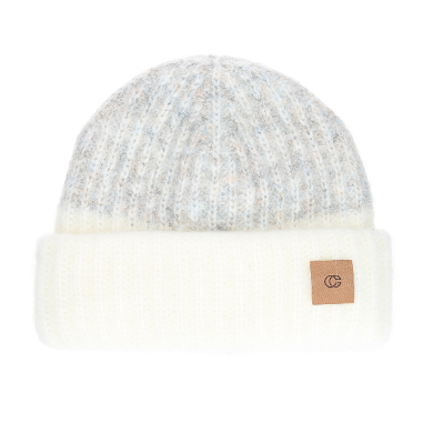 Bonnet Candy Blox