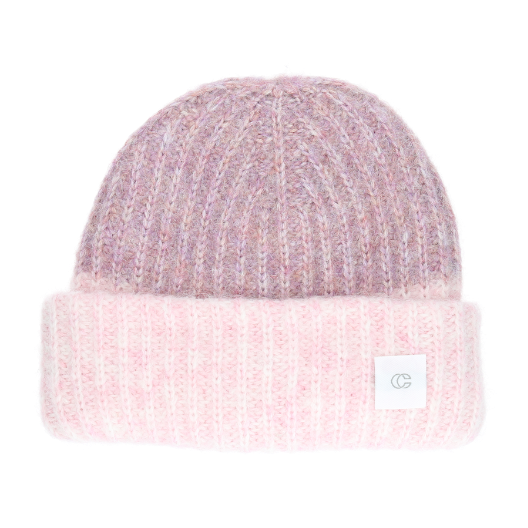 Bonnet Candy Blox
