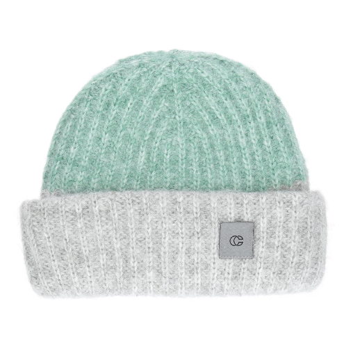 Bonnet Candy Blox