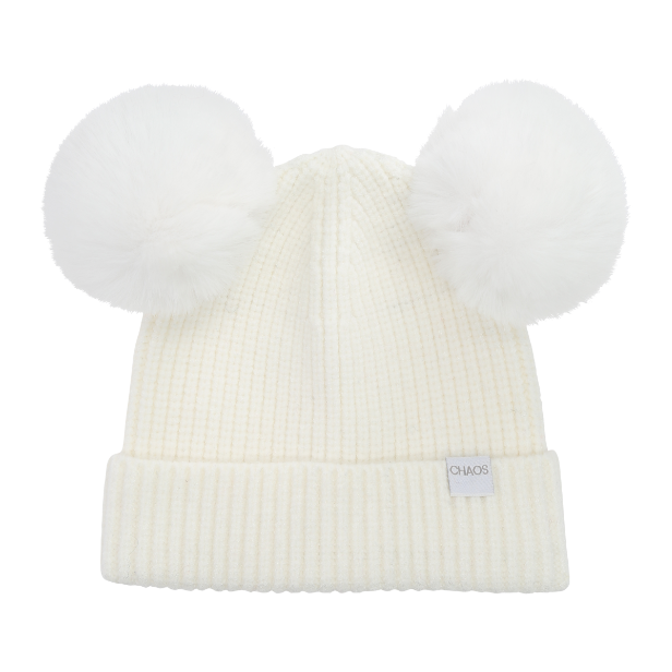 Addyson Jr Beanie