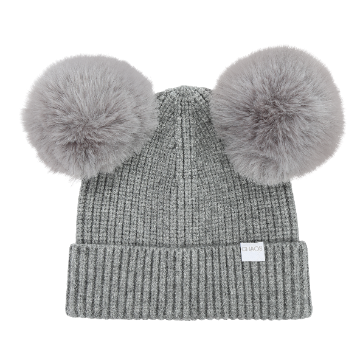 Addyson Jr Beanie