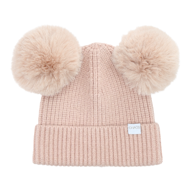 Addyson Jr Beanie