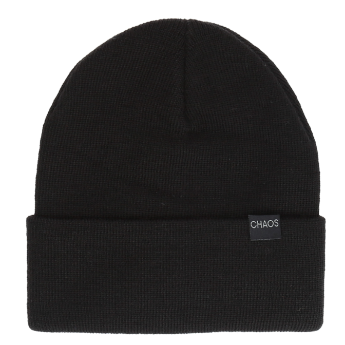 Bonnet mérinos mélangé