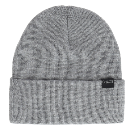 Bonnet mérinos mélangé