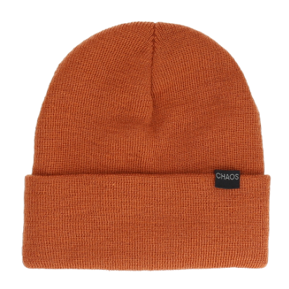 Bonnet mérinos mélangé