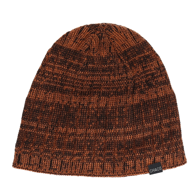 Bonnet Hacker Merino Mixte