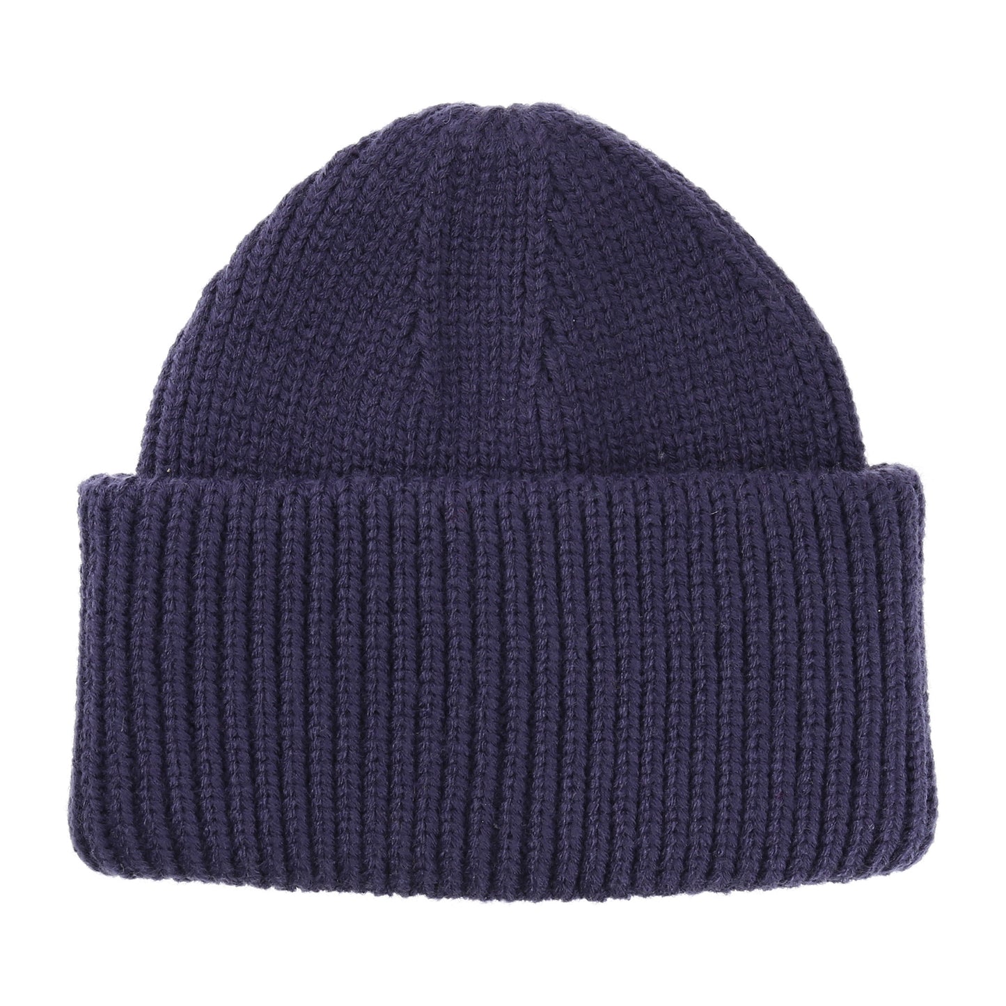 Bonnet de longueur d'onde