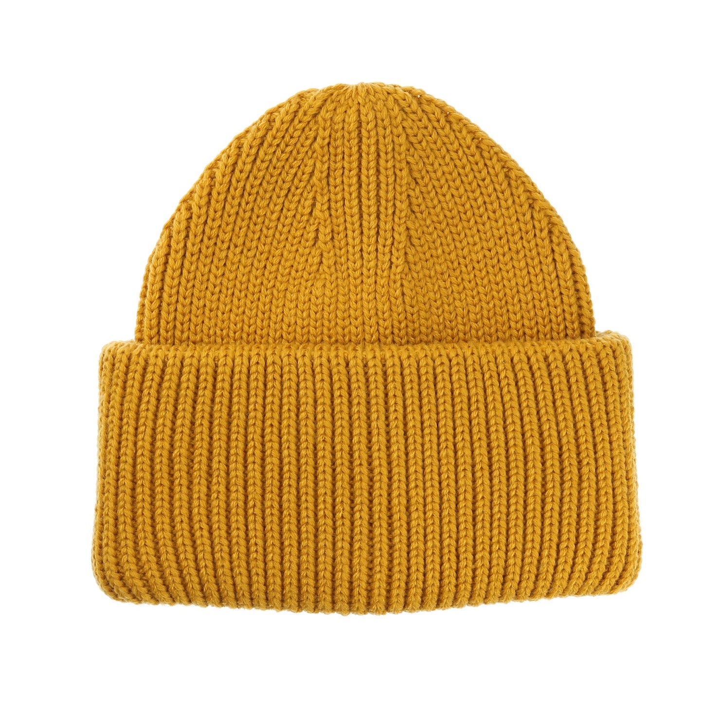 Bonnet de longueur d'onde