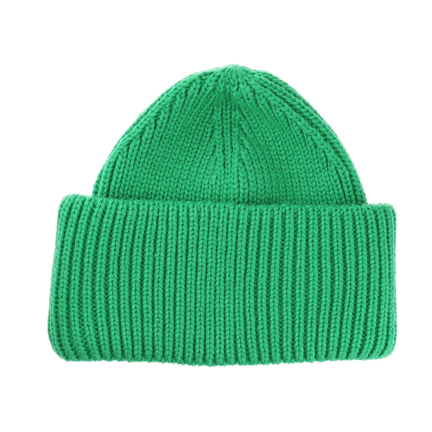 Bonnet de longueur d'onde