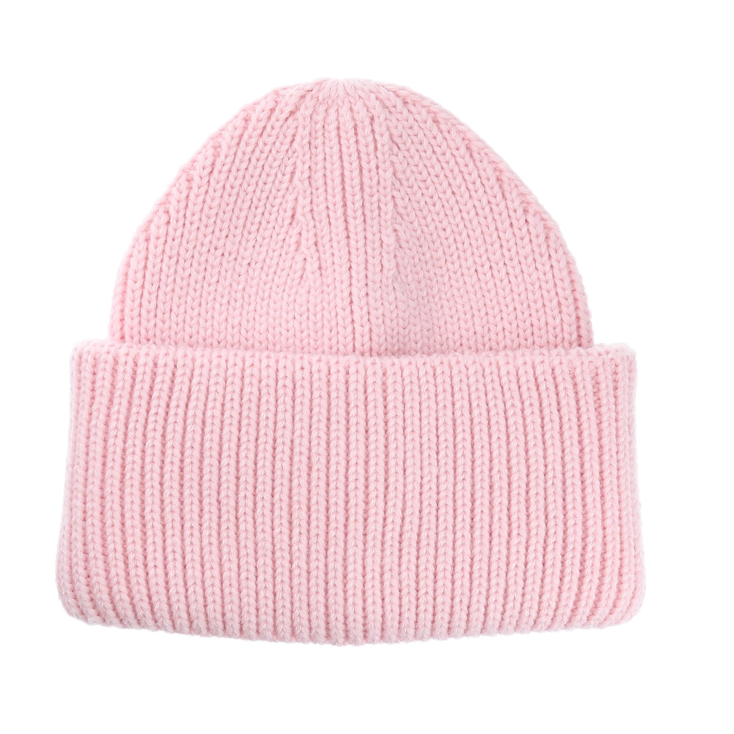 Bonnet de longueur d'onde