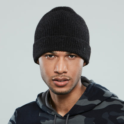 Explore Beanie