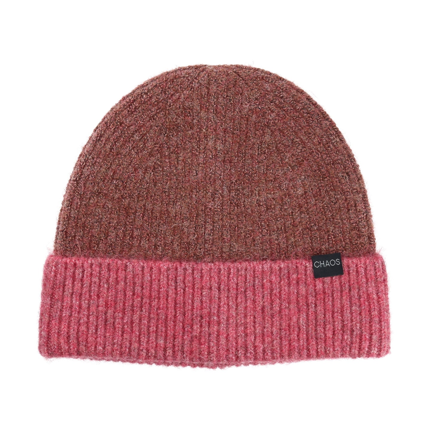 Edit Beanie