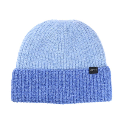 Edit Beanie