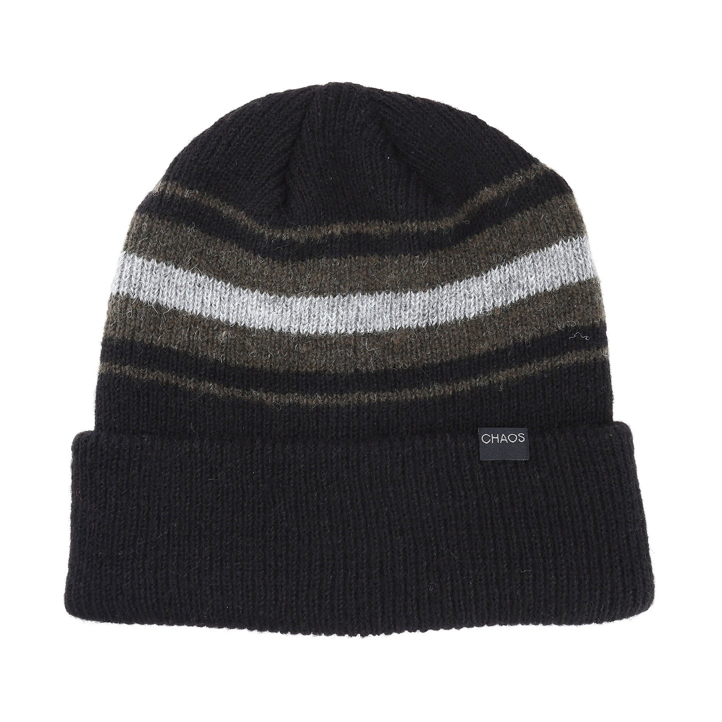 Bonnet Terra