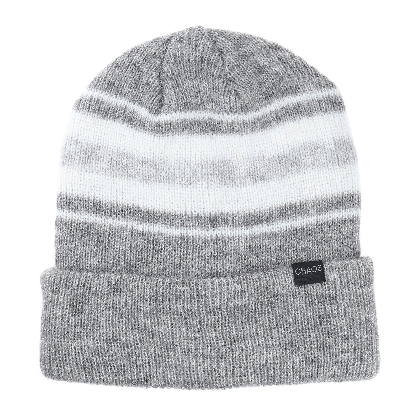 Bonnet Terra