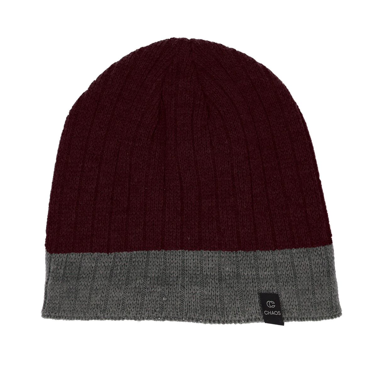 Tech 3 Beanie