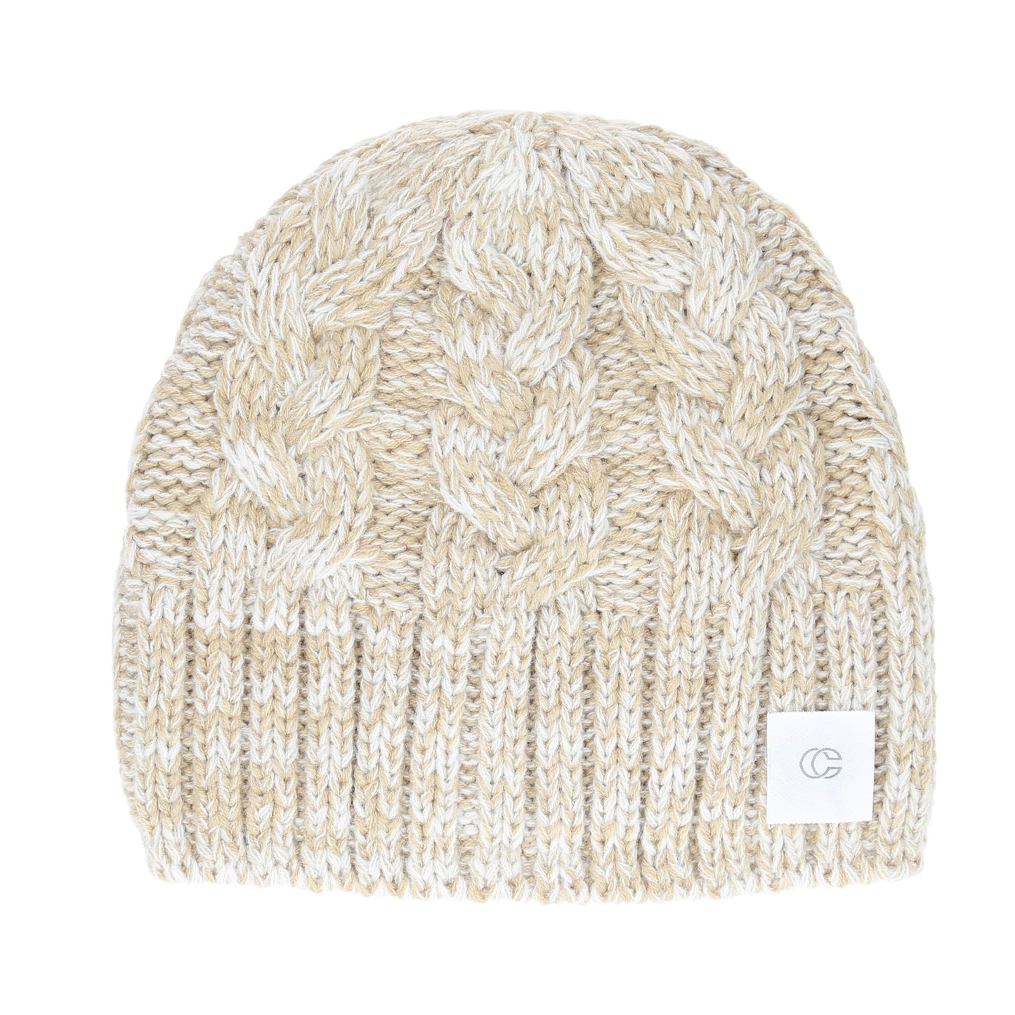 Bonnet Bailey