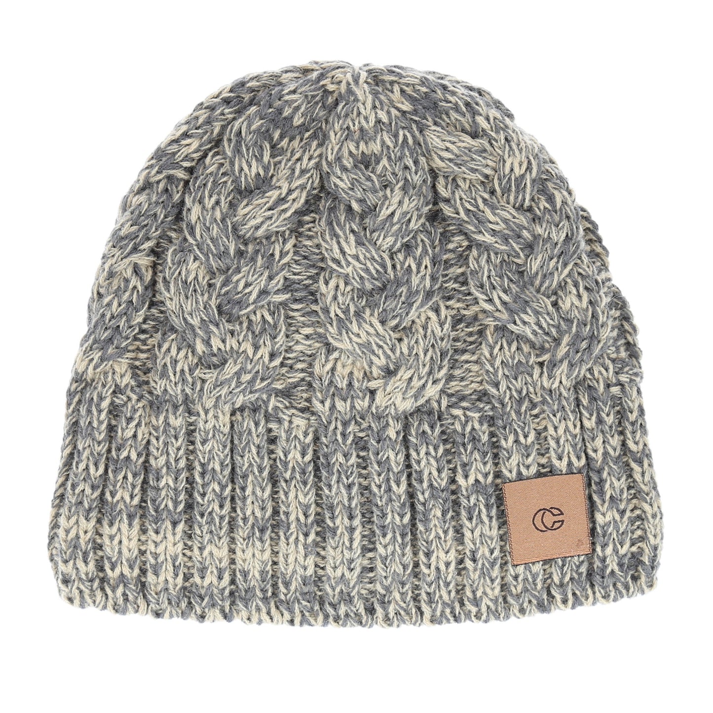 Bonnet Bailey