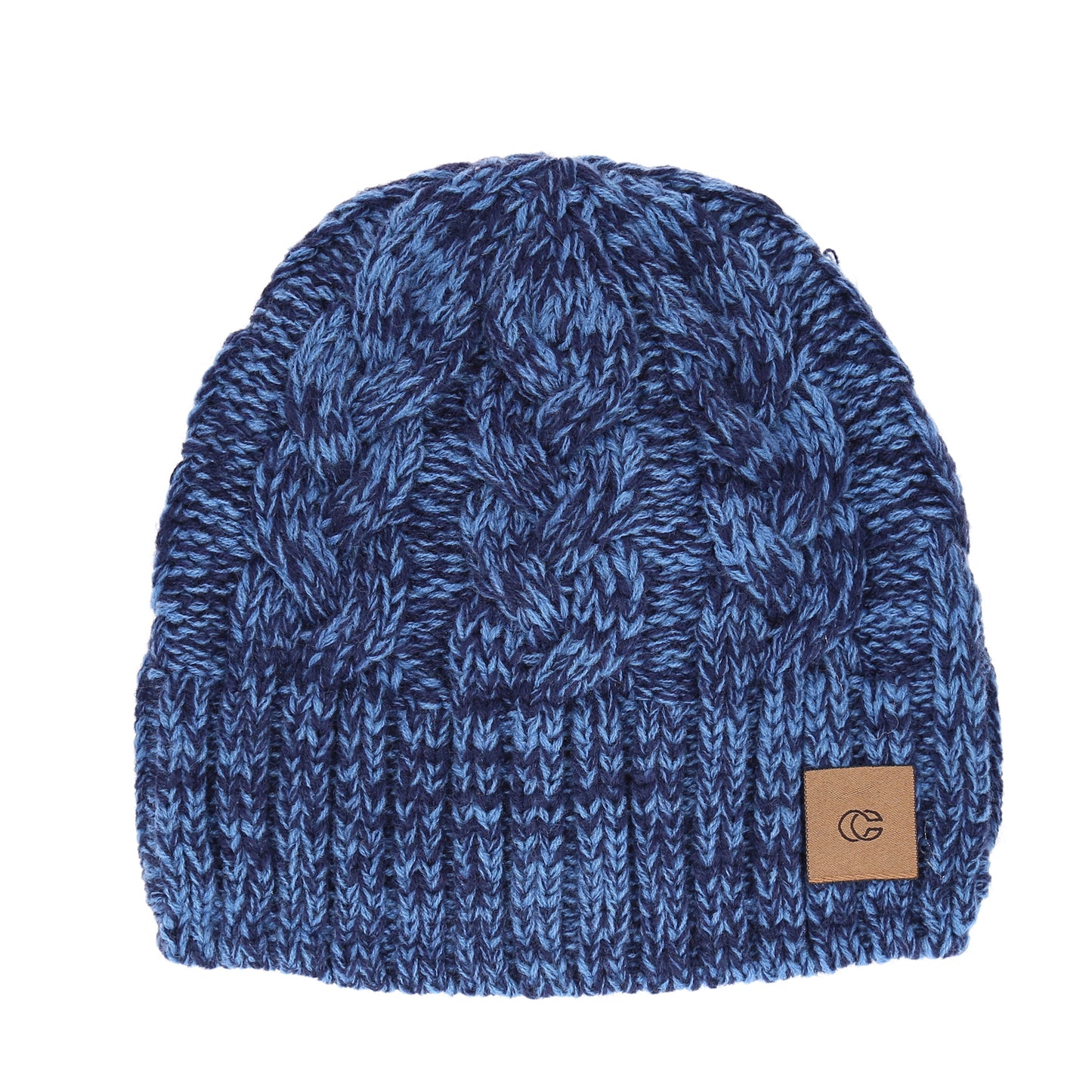 Bonnet Bailey