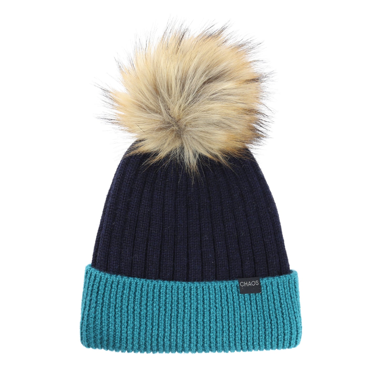 Bonnet Slope Pom