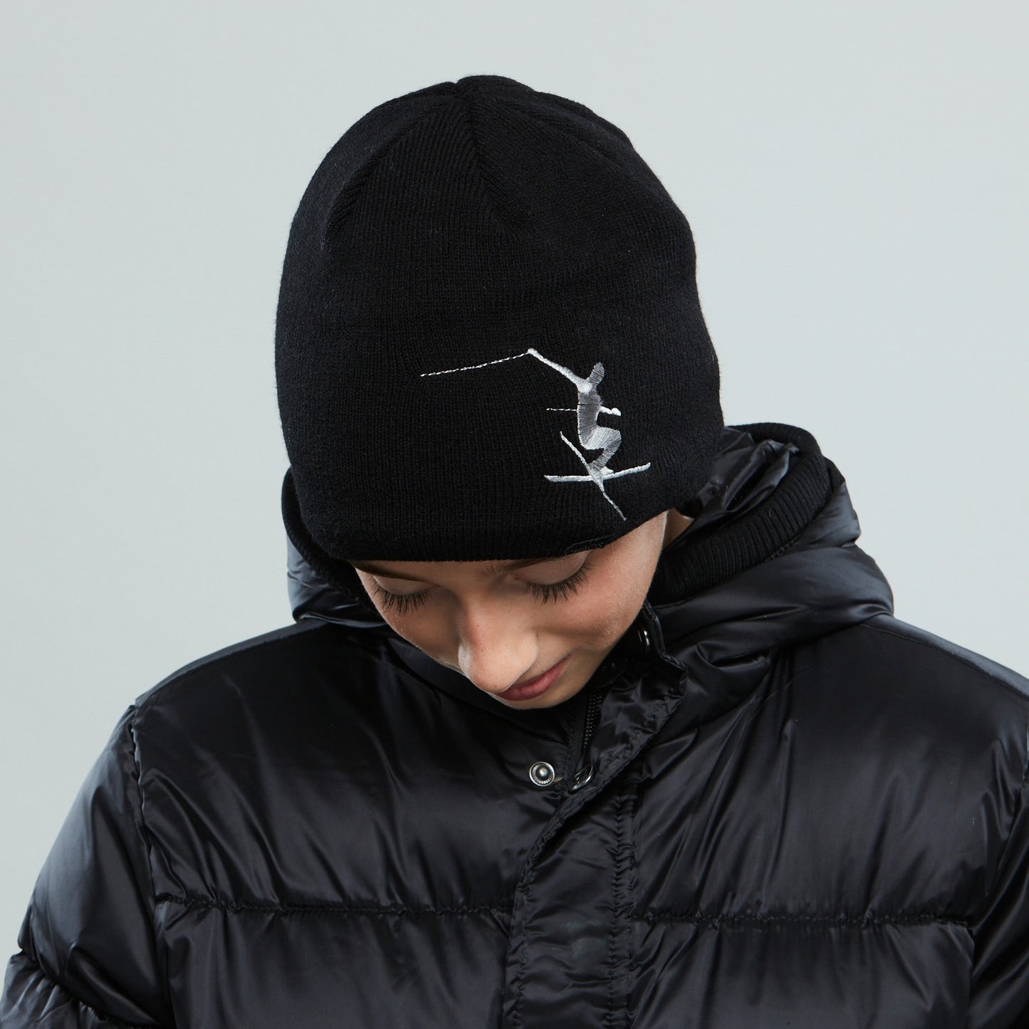 Bonnet Avalanche Junior