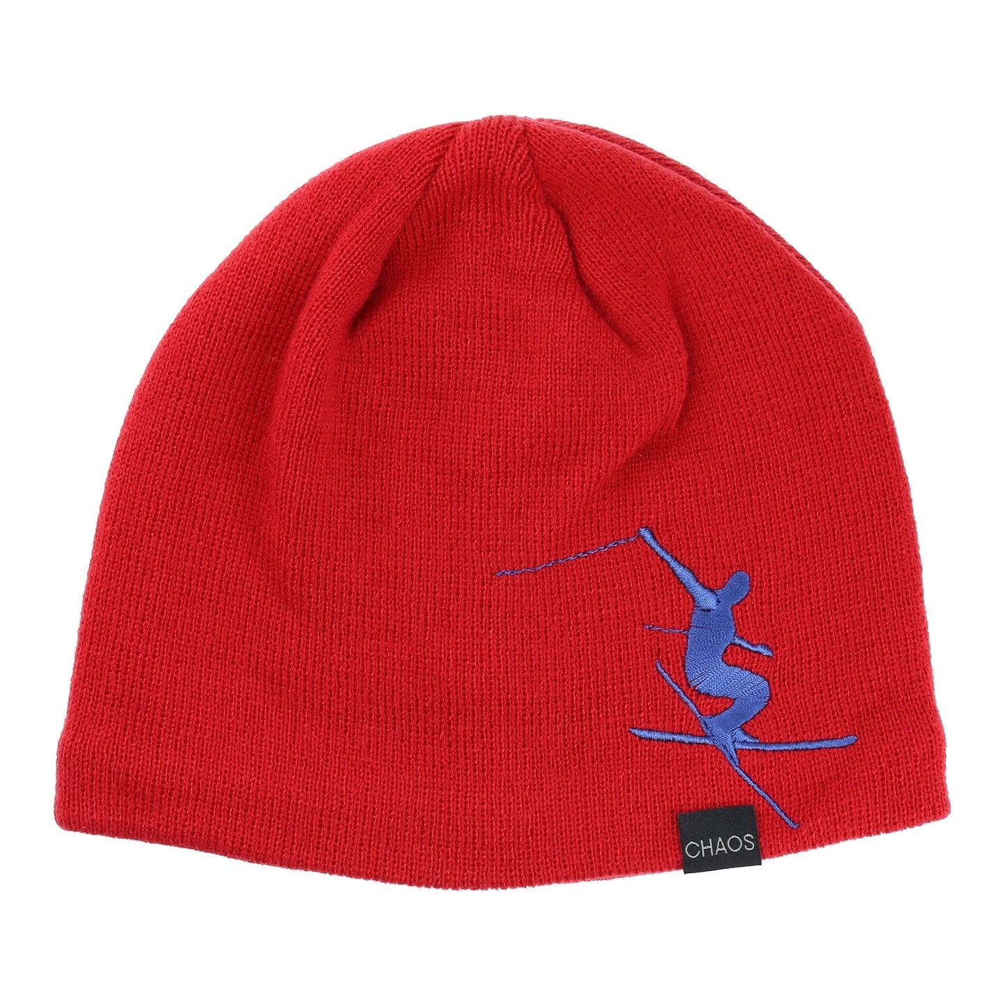 Bonnet Avalanche Junior