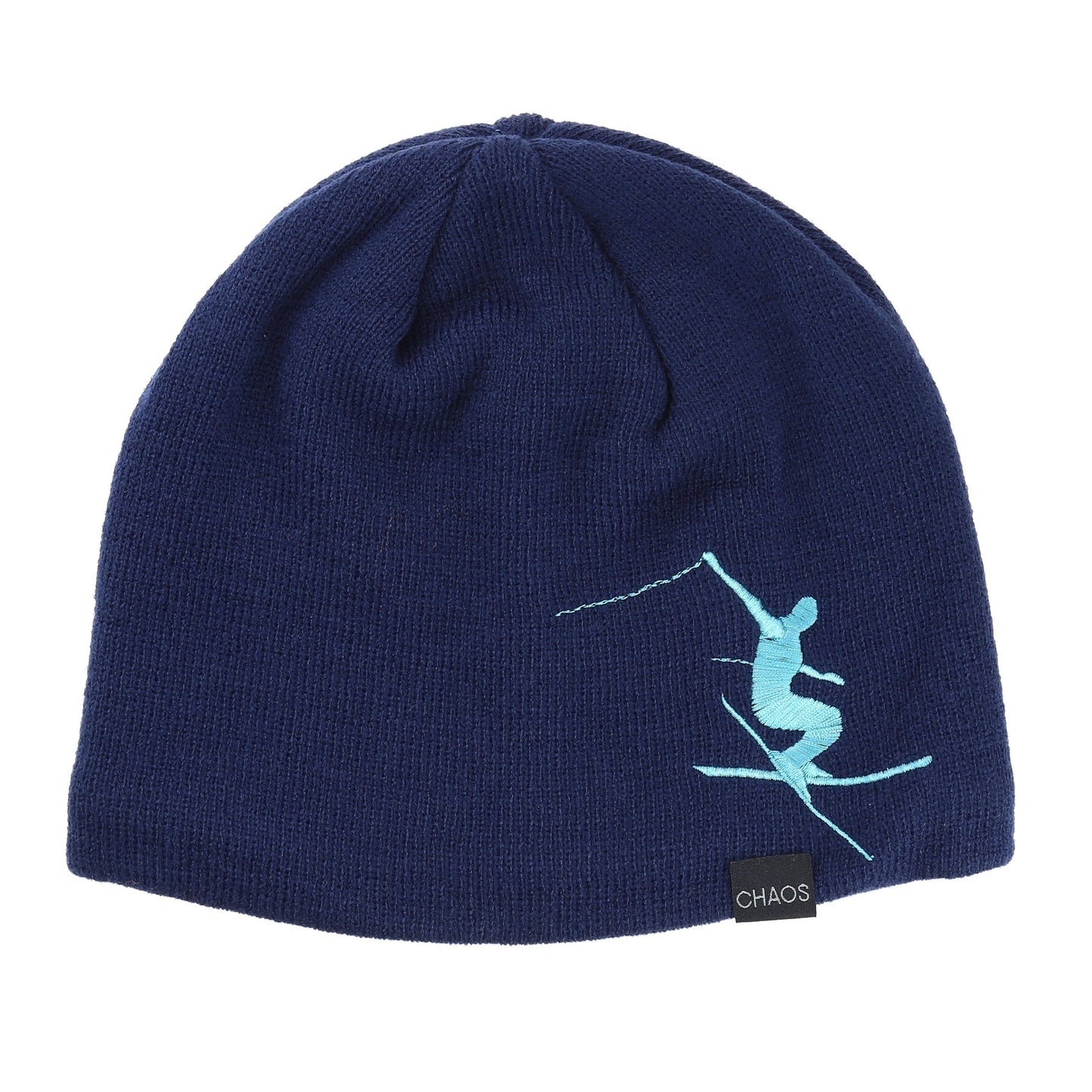 Bonnet Avalanche Junior