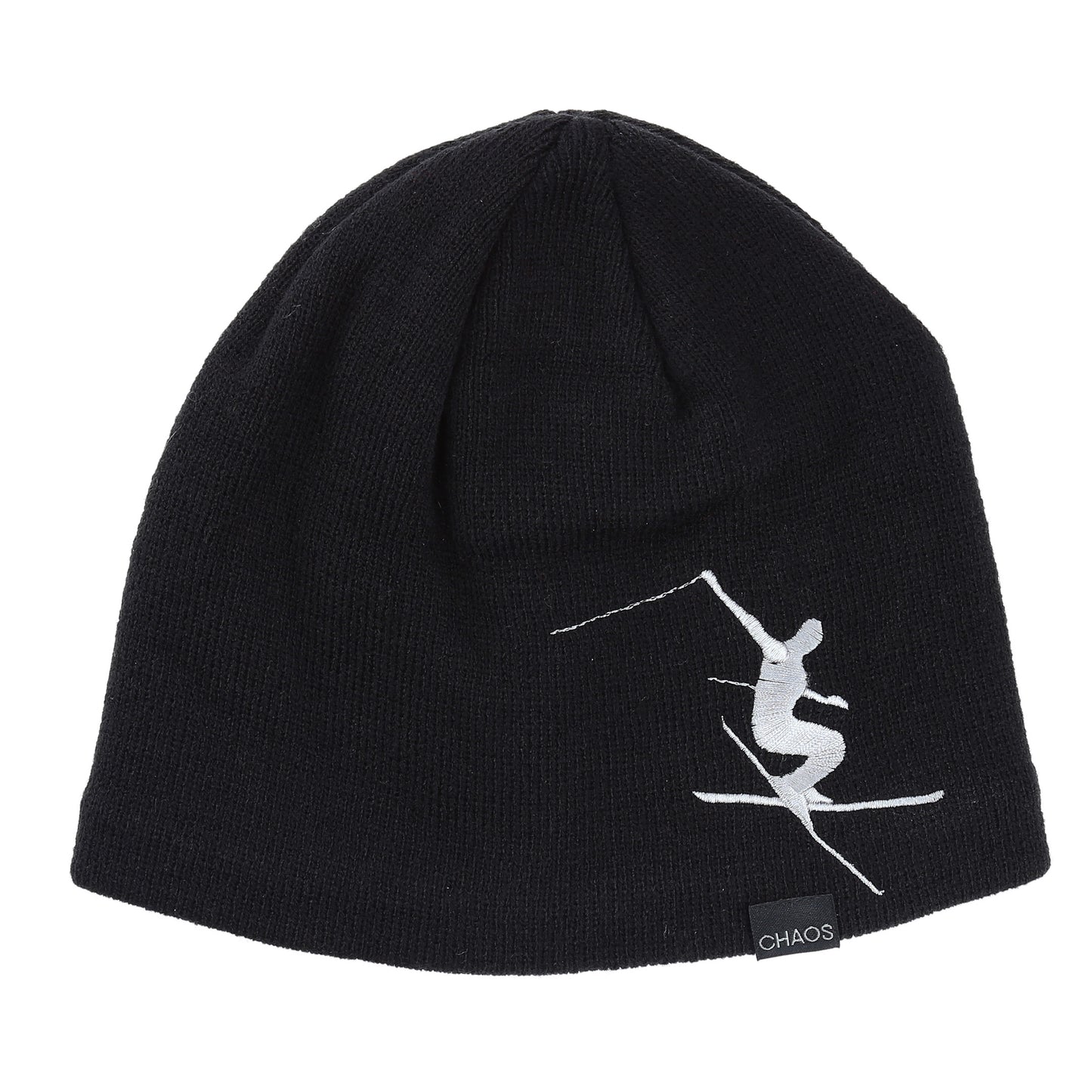 Bonnet Avalanche Junior