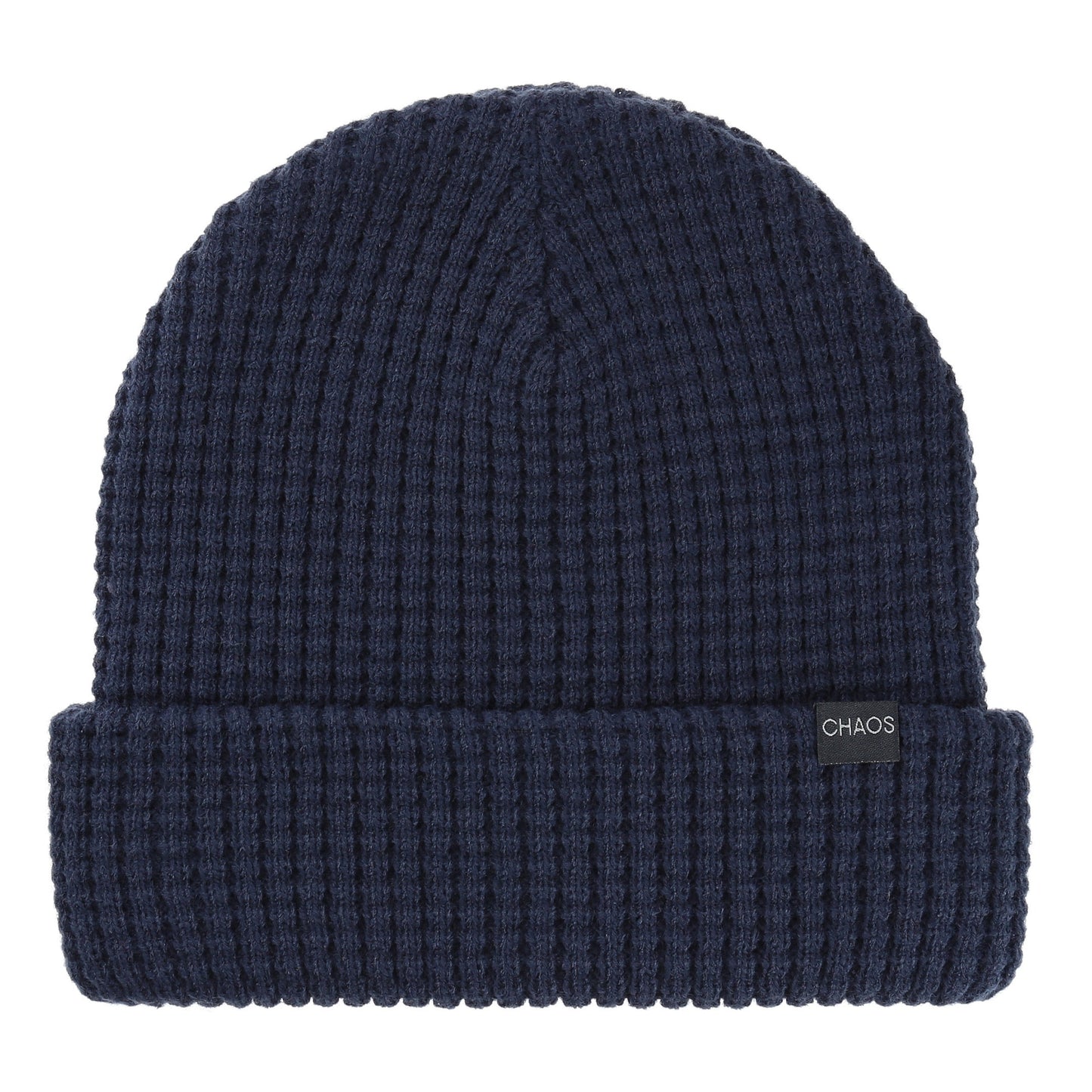 Bonnet Mogul Jr